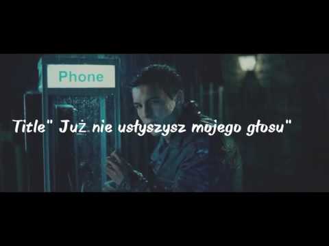 Shot x Rover x Aseri - Już nie usłyszysz mojego głosu[ UniTeV Blend]