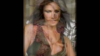 Lorena Rojas- Como yo no hay ninguna