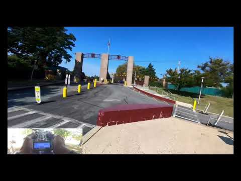 flying-on-the-school-ground-fpv-fpvfreestyle-fpvnyc