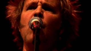 "Jerry's Kids" segment from "Trolling Bones: The Movie" 2009