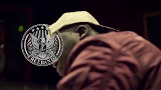 Zoey Dollaz "Commas Freestyle" (Official Music Video