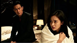 Une nuit interdite, un patron impitoyable : le destin brisé de Qin Sang