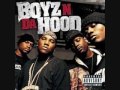 Boyz N Da Hood- Look- Boyz N Da Hood 2005