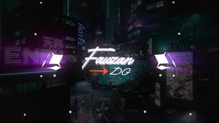 Download lagu DJ MORTAL REMIX FULL BASS VIRAL TIK TOK TERBARU2022🔊🎶 mp3