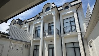 $215,000 📍Янги 16 йиллик 📞93-710-00-11 Бобур