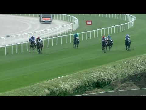 2019.05.05. 02. futam - KŐBÁNYAI DÍJ - CSEKONICS JÓZSEF EMLÉKVERSENY (Elit kat.)