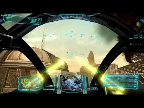 Timber Wolf 1000 damage Laser Vomit - Carry hard