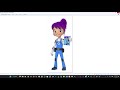 My New Year S Day 2026 Video 5 The Rest Of The Blaze And The Monster Machines Pictures Part 1