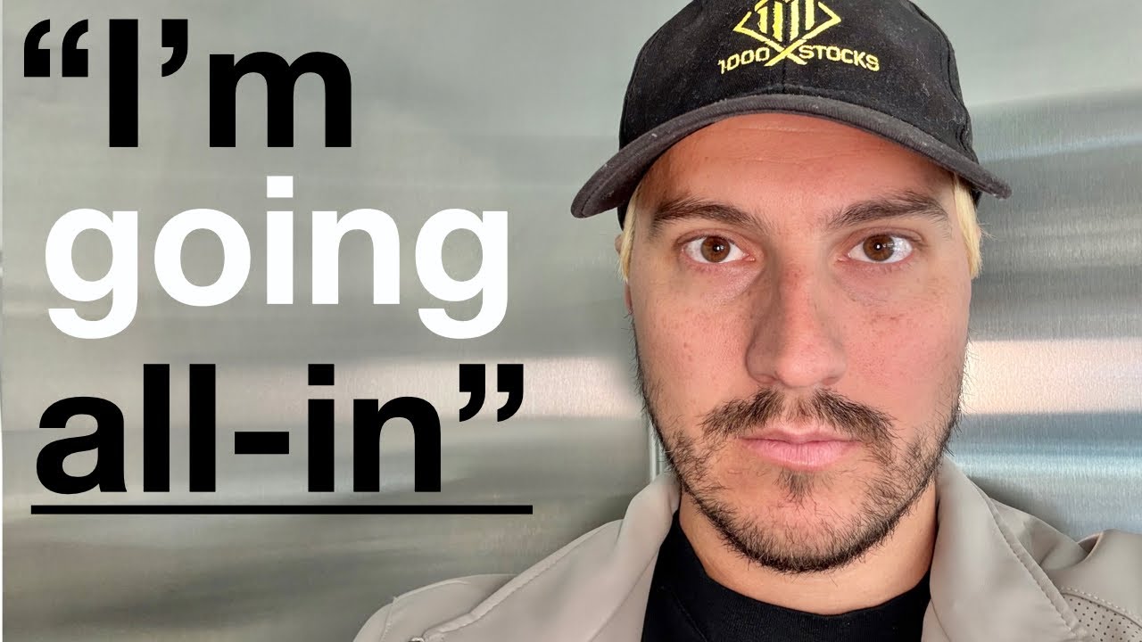 Sofi & Paypal JUST CHANGED EVERYTHING‼️