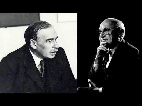 Angebotspolitik oder Nachfragepolitik? Sprache und Politik