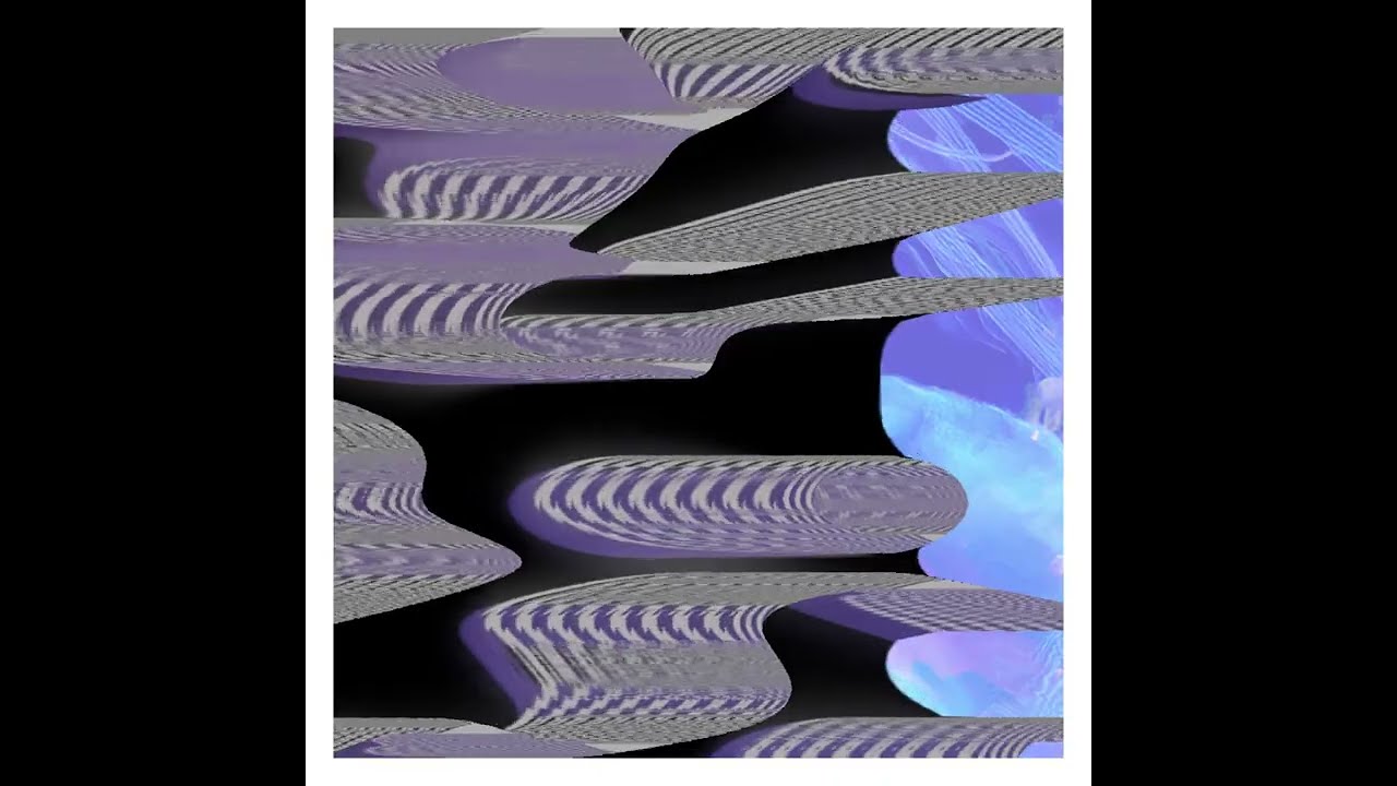 中村さんそ - 冷たさに触れたから