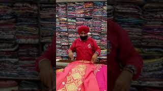 Gurmeet Chawla Punjabi movie Audition video