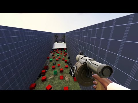 [D] U! on jump_sudaca Bonus 1 - 0:04.410