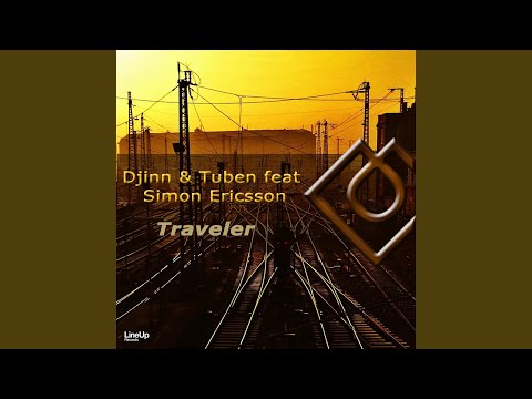 Traveler (Vocal Mix)