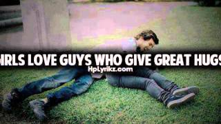 perfect couple mix - Fozzey &amp; Vanc