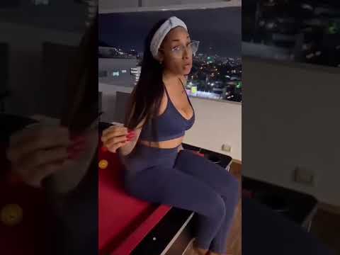 Arlene MC - Freemood #freestylemaniaseason