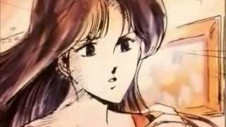 إنمي زهرة الألب إنميات الزمن القديم امبراطورية الأنمي Amino