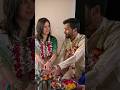 Hardik Pandya Second Marriage With Wife Nataša Stanković ‍ ️‍ In Udaipur With Son Agastya Pa