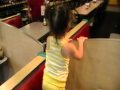 ChuckE Cheese