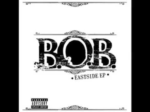 B.O.B feat Wes Fif - Haterz ( Finatik & Isaac D Remix)