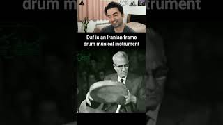 Download lagu 'Unforgettable Harmony: Two Iranian Masters, One Timeless Performance' mp3 Download lagu 'Unforgettable Harmony: Two Iranian Masters, One Timeless Performance' mp3