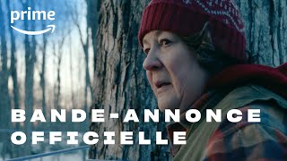 Trailer VOSTFR