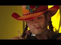 I'M COMIN' (COMING) HOME played by Gator Beat at 2011 Medford Jazz Festival: Zydeco