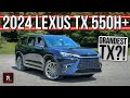 Redline Reviews