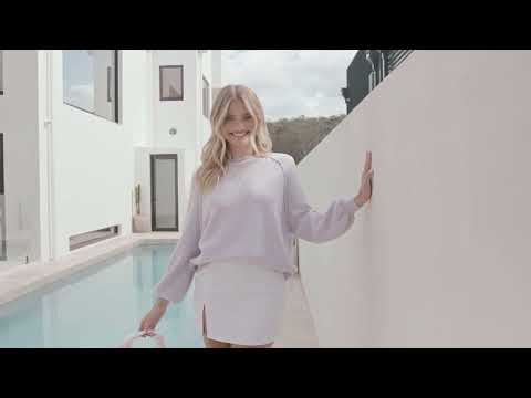 Omar Manuel - Fantasy, Deep Free Fire - Champions