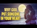 You Re The One In Their Heart These Signs Are Not Coincidence
