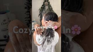 Living alone Vlog | Quiet Friday Night                #livingalone #dayinmylife