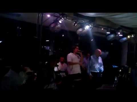 Euterpa feat. Škabo - Wedding freestyle