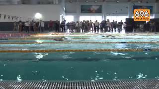 speciale-nuoto-caravaggio-sporting-village