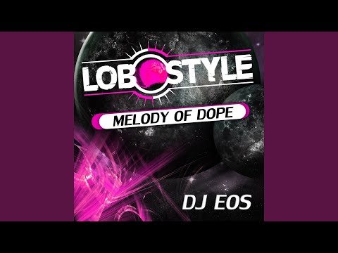 Melody of Dope (Return Corp's Remix)