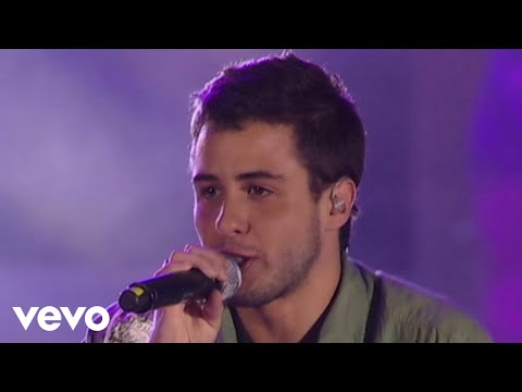 Jeito Moleque - Sem Radar (Ao Vivo)