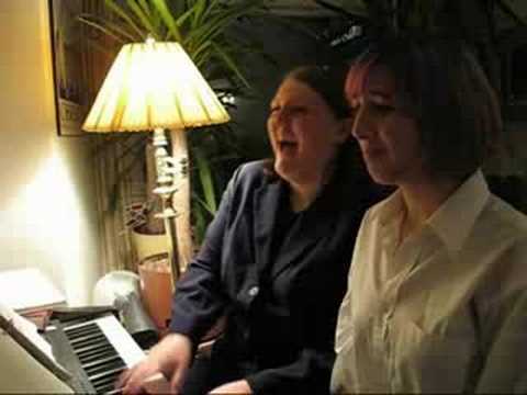 Lonesome Organist Rapes Page Turner