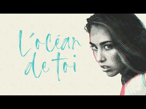Lance Ferguson "L'ocean de toi" (Official Audio)