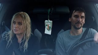 Video thumbnail image