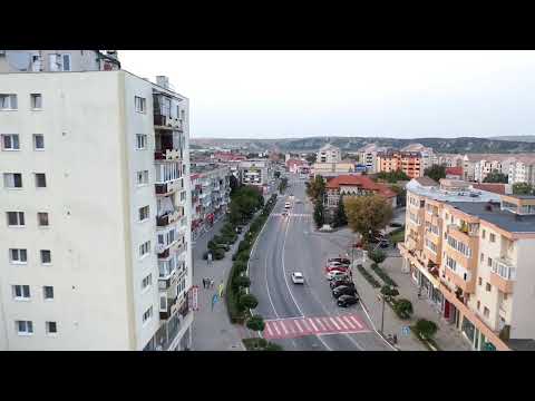 Orasul Campia Turzii