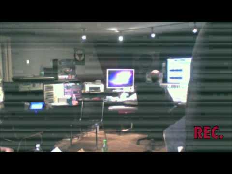 GILLATEIN & COKEKEY$ CAR'TEL - TWIST MY FINGERS