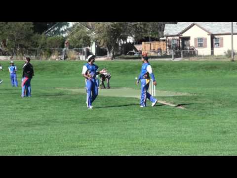 LCC-L vs CSCC-Stars - 20-20 - 09-25-2016