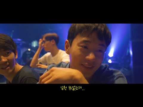 [K-pop] 가자미소년단(GDB) - Knocking on Tokyo(일본투어영상) / GOGO2020