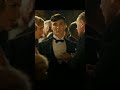 This Song Is Perfect For This Scene Thomas Shelby Fed Up Shorts​ Tommyshelby​ Thomasshelby​