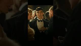 Download lagu This song is perfect for this scene 🔥 Thomas Shelby Fed Up #shorts #tommyshelby #thomasshelby mp3 Download lagu This song is perfect for this scene 🔥 Thomas Shelby Fed Up #shorts #tommyshelby #thomasshelby mp3