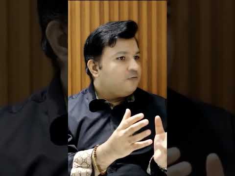 Decoding Dubai Licensing & Relocation #dubai #movetodubai #dhalicense #viral #shorts #shortvideo — Spectronix YouTube Short