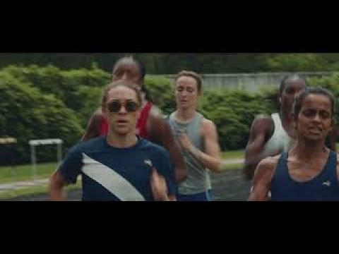 The Last Interval - Women's 60"