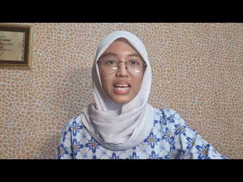 Fayanna Ailisha Davianny SMAI Dian Didaktika - LDBI 2021 (MOSI 1)