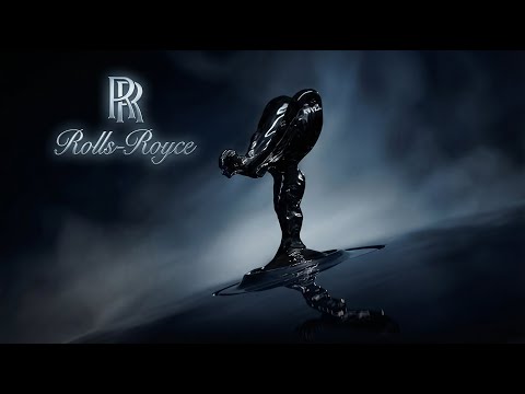 Rolls-Royce Commercial