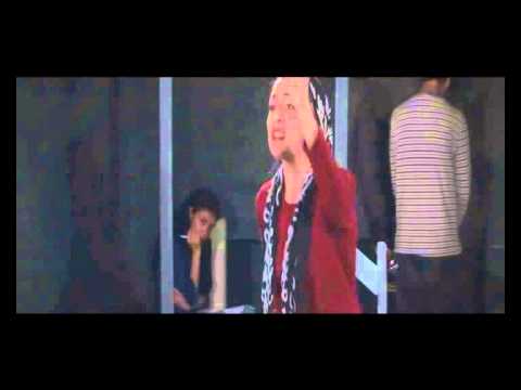 Trailer of Die Chimäre by lorca