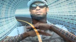 Future ft Drake Fo Real